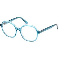 Guess GU8271 子供用 090 サングラス - 子供用 - 青