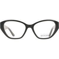 Guess GU50119 005 サングラス - 女性用 - 黒
