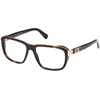 Guess GU50137 052 サングラス - 男性用 - べっ甲shell