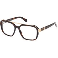 Guess GU50138 052 サングラス - 男性用 - べっ甲shell