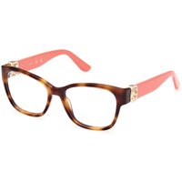 Guess GU50120 052 サングラス - 女性用 - べっ甲shell