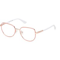 Guess GU50140 子供用 044 サングラス - 子供用 - 橙色
