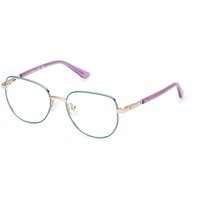 Guess GU50140 子供用 089 サングラス - 子供用 - 青