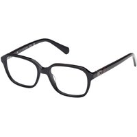 Guess GU50143 子供用 001 サングラス - 子供用 - 黒