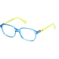 Guess GU50143 子供用 090 サングラス - 子供用 - 青