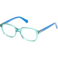 Guess GU50143 子供用 093 サングラス - 子供用 - 緑