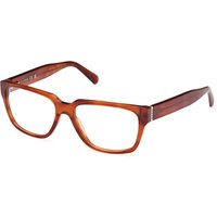 Guess GU50150 053 サングラス - 男性用 - べっ甲shell