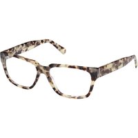 Guess GU50150 095 サングラス - 男性用 - べっ甲shell