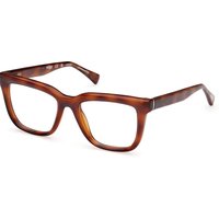 Guess GU50151 053 サングラス - 男性用 - べっ甲shell
