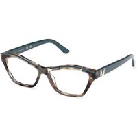 Guess GM0396 089 サングラス - 女性用 - べっ甲shell