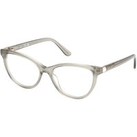 Guess GU50195 095 サングラス - 女性用 - 緑