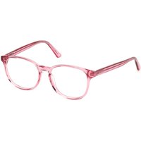 Guess GU8289 子供用 072 サングラス - 子供用 - ピンク