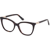 Guess GU50197 052 サングラス - 女性用 - べっ甲shell