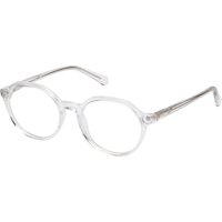 Guess GU50166 子供用 026 サングラス - 子供用 - クリア
