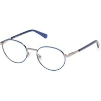 Guess GU50167 子供用 092 サングラス - 子供用 - 青