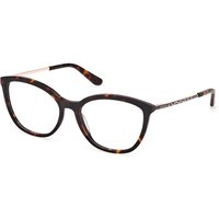 Guess GU50171 052 サングラス - 女性用 - べっ甲shell
