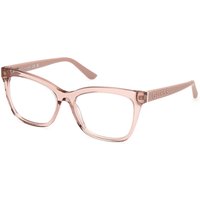 Guess GU50172 057 サングラス - 女性用 - 茶色