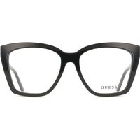Guess GU50173 001 サングラス - 女性用 - 黒
