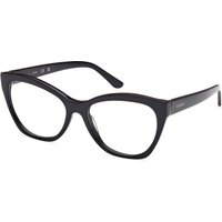 Guess GU50177 001 サングラス - 女性用 - 黒