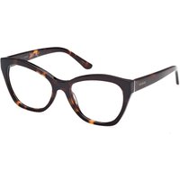 Guess GU50177 052 サングラス - 女性用 - べっ甲shell