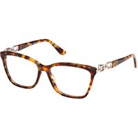 Guess GU50181 053 サングラス - 女性用 - べっ甲shell