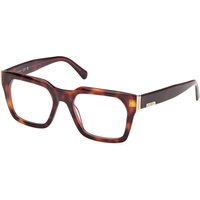 Guess GU50188 056 サングラス - 男性用 - べっ甲shell