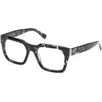 Guess GU50188 098 サングラス - 男性用 - べっ甲shell