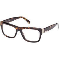 Guess GU50189 052 サングラス - 男性用 - べっ甲shell