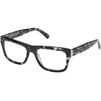 Guess GU50189 098 サングラス - 男性用 - べっ甲shell