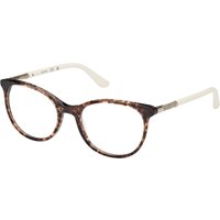 Guess GU2657-N 048 サングラス - 女性用 - べっ甲shell