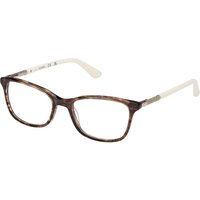 Guess GU2658-N 048 サングラス - 女性用 - べっ甲shell