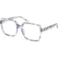 Guess GU50228 092 サングラス - 女性用 - べっ甲shell