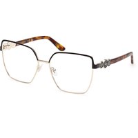 Guess GU50229 049 サングラス - 女性用 - 茶色