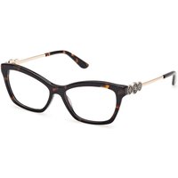 Guess GU50231 052 サングラス - 女性用 - べっ甲shell