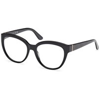 Guess GU50232 001 サングラス - 女性用 - 黒