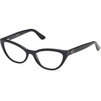 Guess GU50236 001 サングラス - 女性用 - 黒
