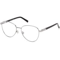 Guess GU3037 005 サングラス - 男性用 - Silver