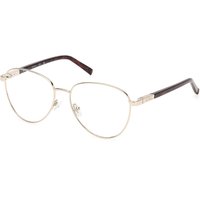 Guess GU3037 052 サングラス - 男性用 - 金色