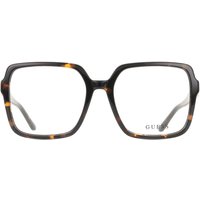 Guess GU50228 052 サングラス - 女性用 - べっ甲shell