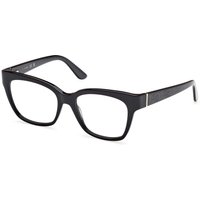 Guess GU50233 001 サングラス - 女性用 - 黒