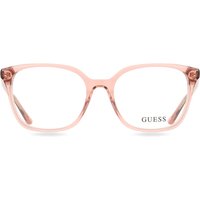 Guess GU50165 子供用 059 サングラス - 子供用 - 茶色