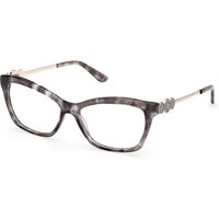 Guess GU50231 020 サングラス - 女性用 - べっ甲shell