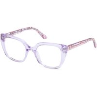 Guess GU50265 子供用 083 サングラス - 子供用 - Purple