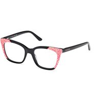 Guess GU50268 子供用 005 サングラス - 子供用 - 黒
