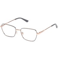 Guess GU50271 子供用 020 サングラス - 子供用 - 灰色