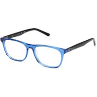 Guess GU9228 子供用 090 サングラス - 子供用 - 青