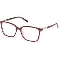 Guess GU3016 071 サングラス - 男性用 - バーガンディ