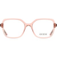 Guess GU50164 子供用 059 サングラス - 子供用 - 茶色