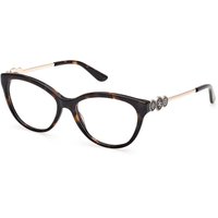 Guess GU50230 052 サングラス - 女性用 - べっ甲shell