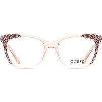 Guess GU50268 子供用 059 サングラス - 子供用 - 茶色